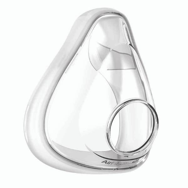 Full Face Silicone Cushion for F20 Masks