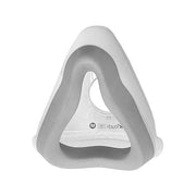 Full Face Memory Foam Cushion for F20 Masks
