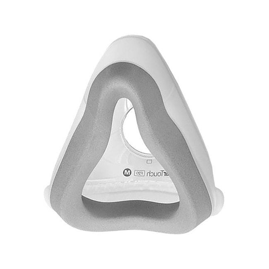 Full Face Memory Foam Cushion for F20 Masks