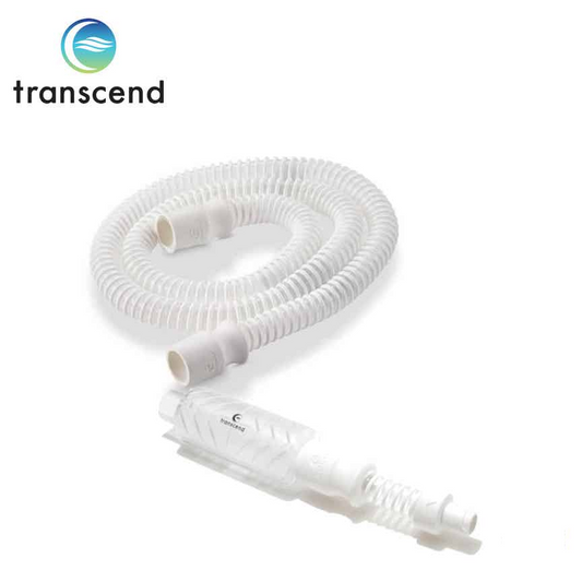 WhisperSoft Tubing for Transcend Micro CPAP Machine