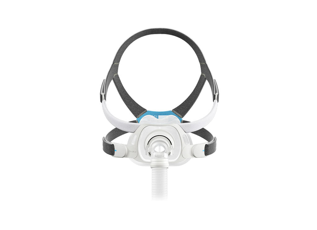CPAP Masks