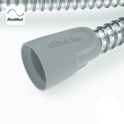 15mm SlimLine™ Tubing By ResMed