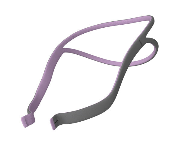 ResMed AirFit™ P10 Headgear