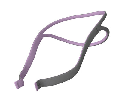 ResMed AirFit™ P10 Headgear