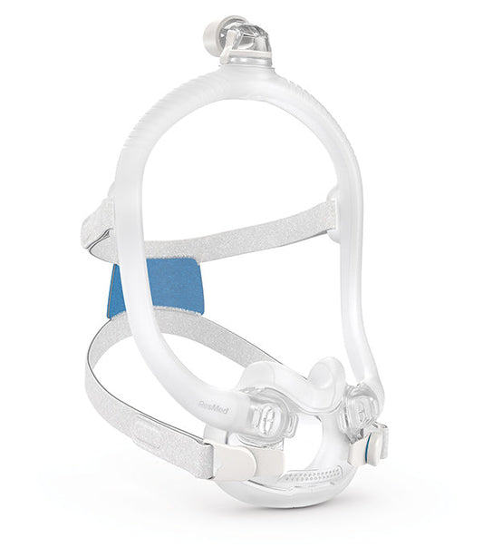 NEW ResMed AirFit™ F30i Full Face CPAP Mask