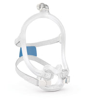 NEW ResMed AirFit™ F30i Full Face CPAP Mask
