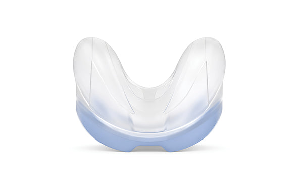 Nasal Cradle Cushion for AirFit™ N30 CPAP Mask