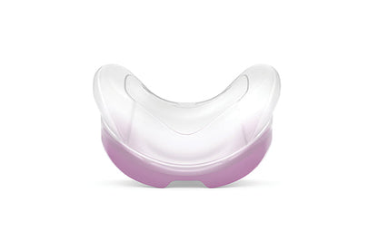 Nasal Cradle Cushion for AirFit™ N30 CPAP Mask