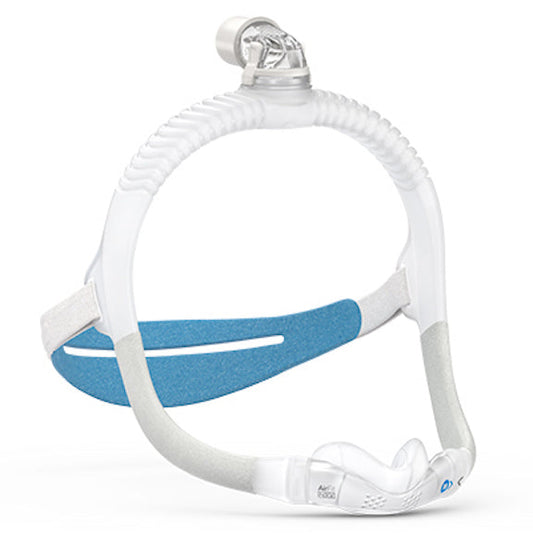 AirFit™ N30i Nasal Mask with Headgear