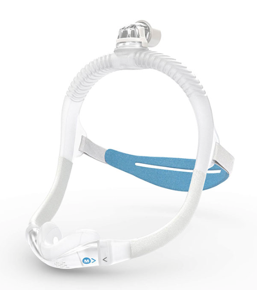 AirFit™ N30i Nasal Mask with Headgear