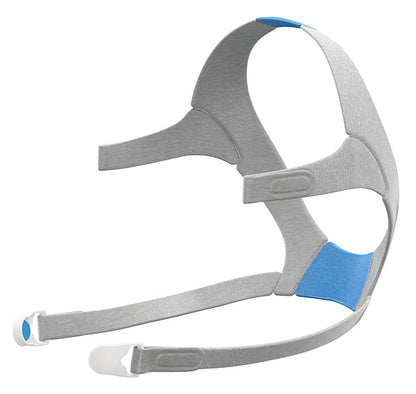 ResMed AirTouch™ F20 AirFit™ F20 Headgear