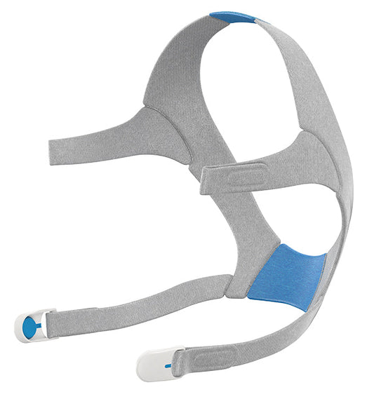 ResMed AirFit™ AirTouch™ N20 Headgear