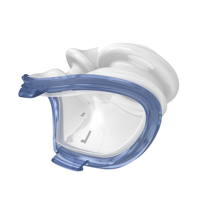 Nasal Pillows for ResMed AirFit™ P10 Masks
