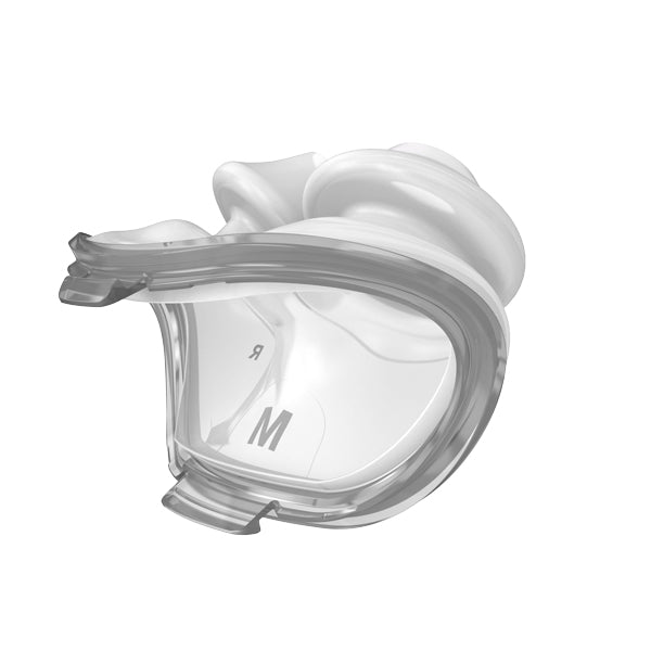 Nasal Pillows for ResMed AirFit™ P10 Masks