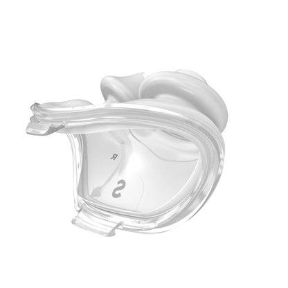 Nasal Pillows for ResMed AirFit™ P10 Masks