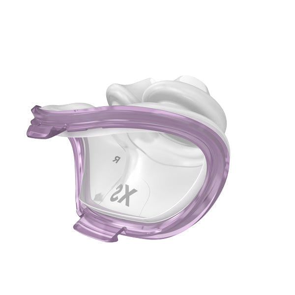 Nasal Pillows for ResMed AirFit™ P10 Masks