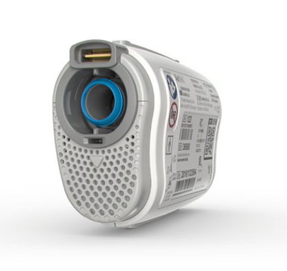 ResMed AirMini™ AutoSet™ Travel CPAP Machine Kit