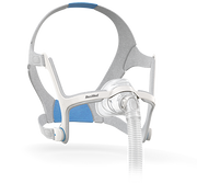 ResMed AirFit™ N20 Nasal CPAP Mask with Headgear