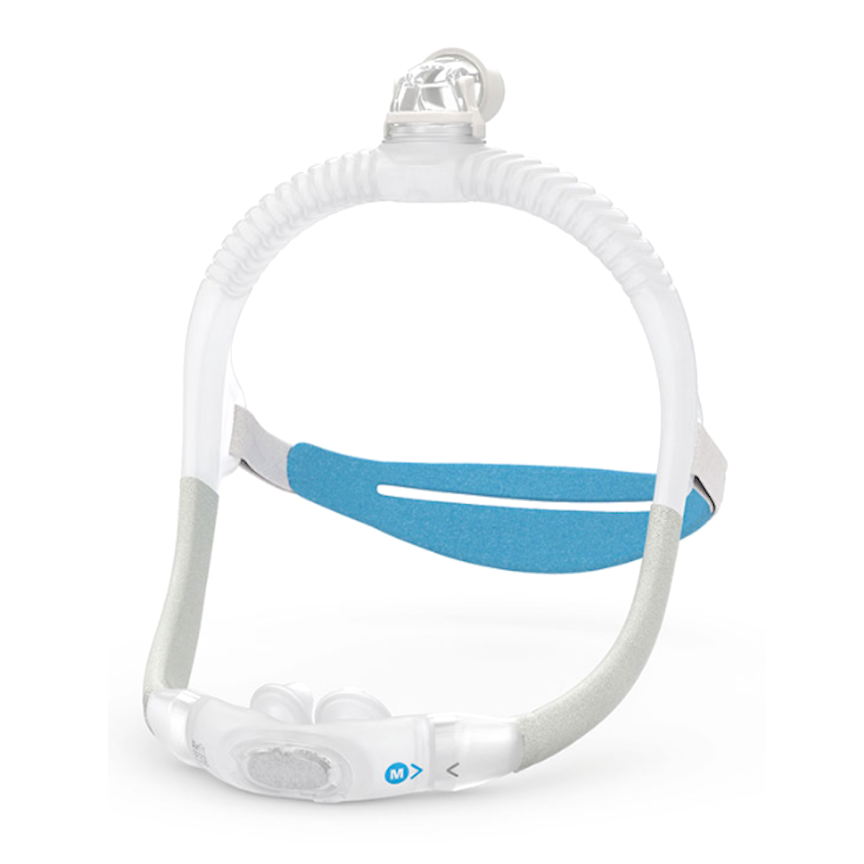 AirFit™ P30i Nasal Pillow CPAP Mask