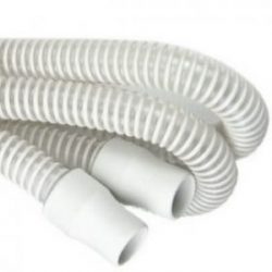 Philips Respironics 6FT 15mm CPAP Tubing