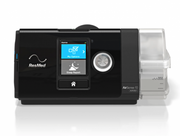 AirSense™ 10 AutoSet™ with Heated Humidifier and Climateline Tube