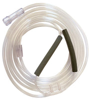 Westmed Adult Nasal Cannula With EarMates