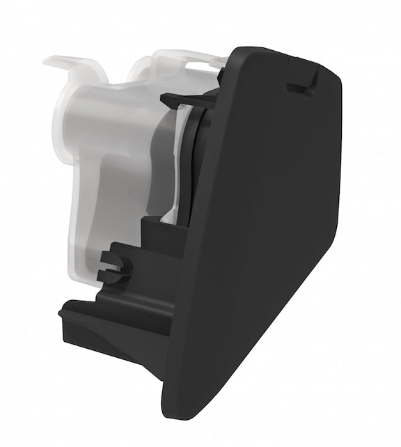 Side Cover For ResMed AirSense™ & AirCurve™ 10