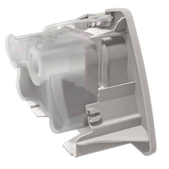 Side Cover For ResMed AirSense™ & AirCurve™ 10