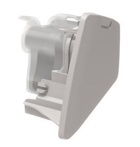 Side Cover For ResMed AirSense™ & AirCurve™ 10