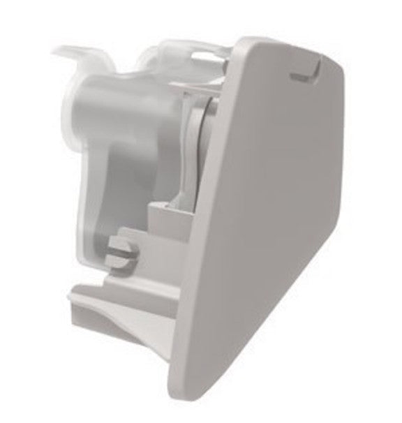 Side Cover For ResMed AirSense™ & AirCurve™ 10