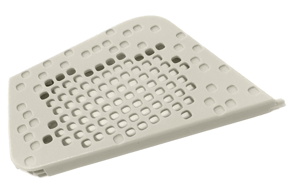 Filter Cover For ResMed AirSense™ and AirCurve™ 10