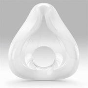 Full Face Silicone Cushion for F20 Masks