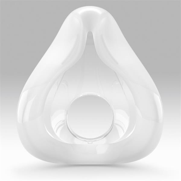 Full Face Silicone Cushion for F20 Masks