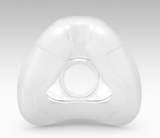 Nasal Cushion for AirFit™ N20 CPAP Masks