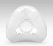 Nasal Cushion for AirFit™ N20 CPAP Masks