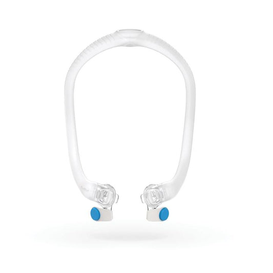 ResMed AirFit™ F30i Replacement Frame