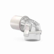 AirFit™ F30i, N30i & P30i Elbow Connector