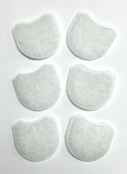 Disposable Filters For AirMini™