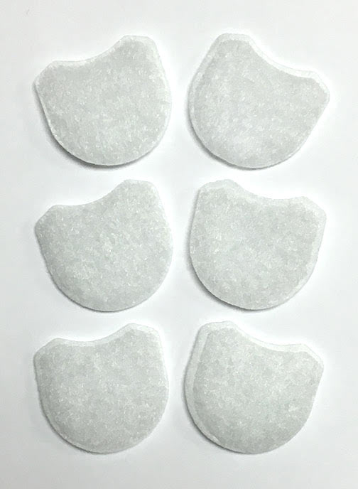 Disposable Filters For AirMini™