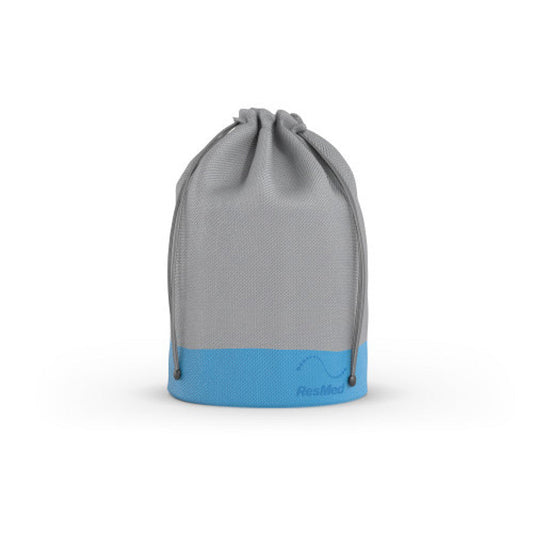 AirMini™ Drawstring Bag