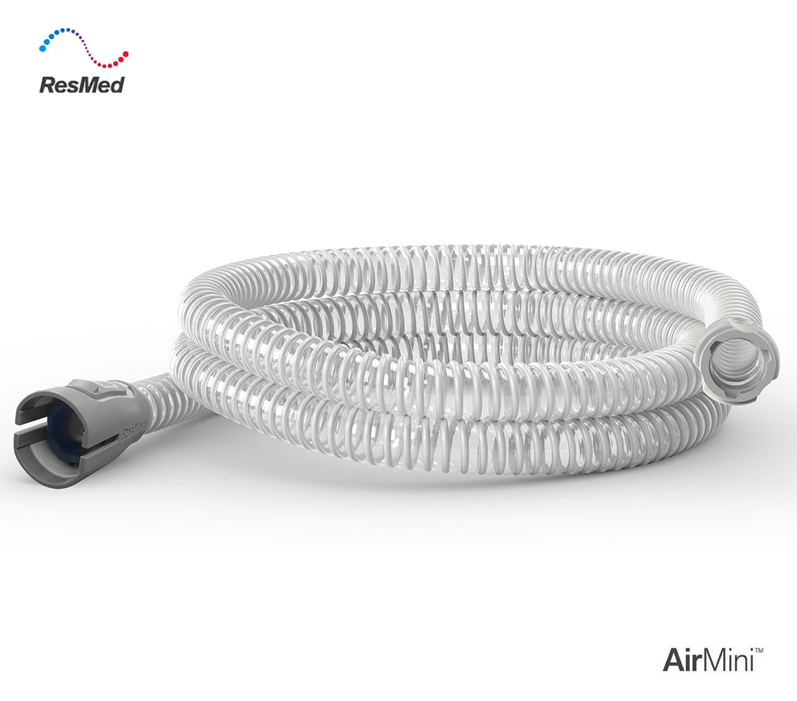 Tube for AirMini™ AutoSet™ Travel CPAP Machine