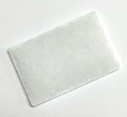 Standard Filters for AirSense™ 10 AirCurve™ 10 (12 Pack)