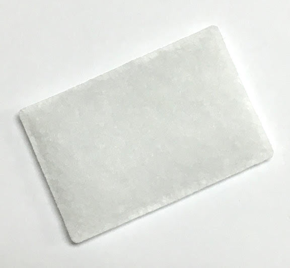 Standard Filters for AirSense™ 10 AirCurve™ 10 (12 Pack)