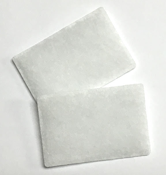 Standard Filters for AirSense™ 10 AirCurve™ 10 (12 Pack)