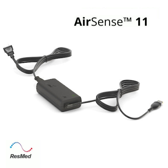 Power Supply for ResMed AirSense™ 11 AutoSet™ Machines