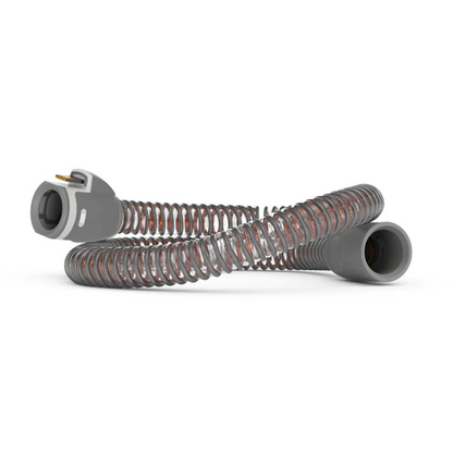 ClimateLineAir™ 11 Heated Tube for AirSense™ 11