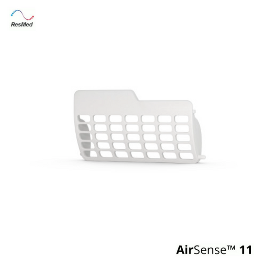 Filter Door For ResMed AirSense™ 11