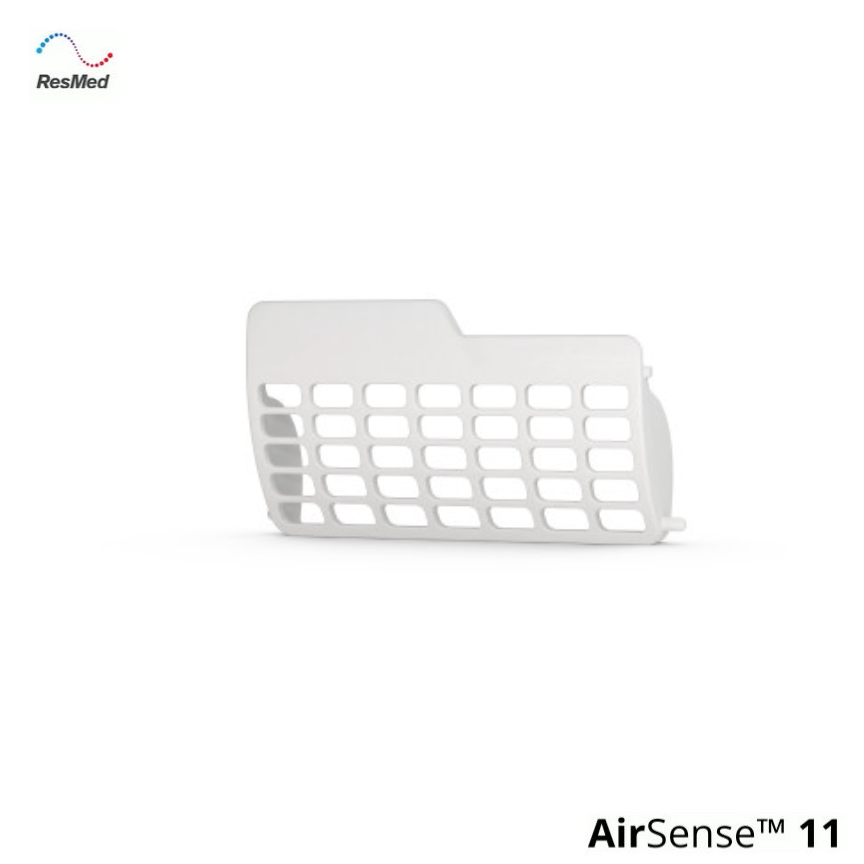 Filter Door For ResMed AirSense™ 11