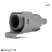 Humidifier Air Outlet For ResMed AirSense™ 11