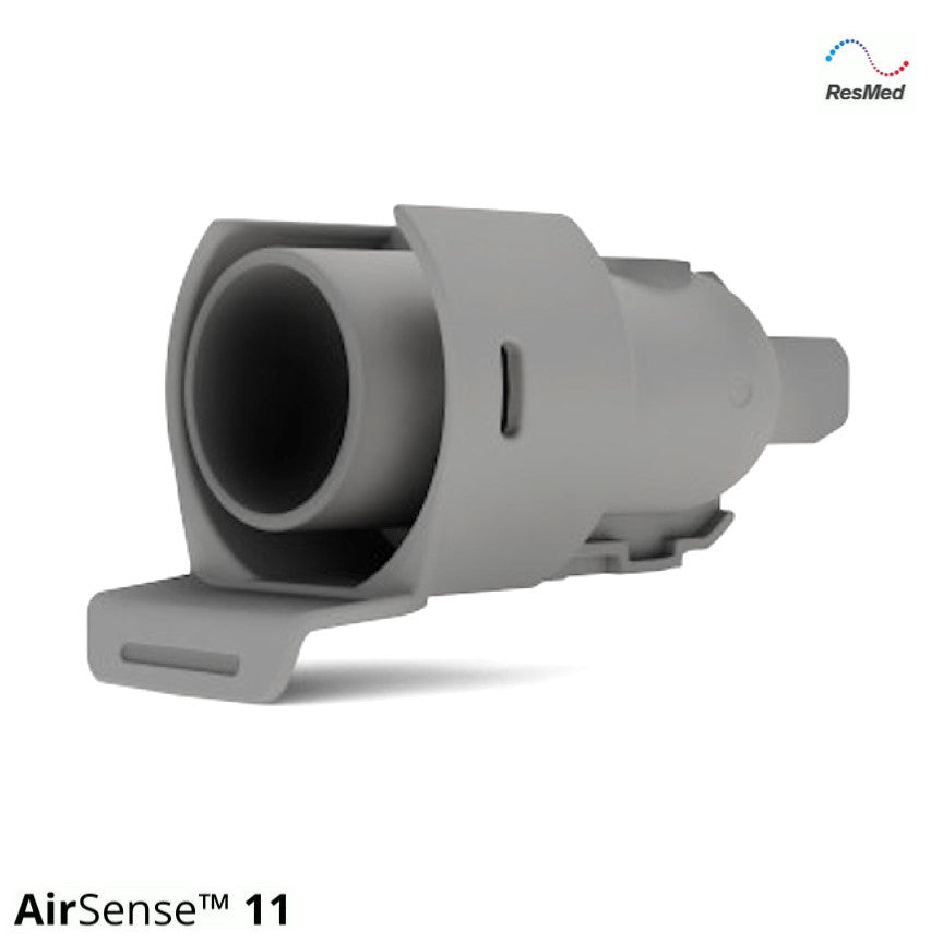 Humidifier Air Outlet For ResMed AirSense™ 11